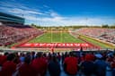 Scheumann Stadium
