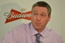 Patrick Roy