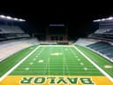 McLane Stadium
