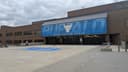 Broadview Arena
