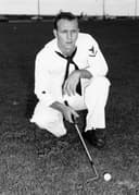 Arnold Palmer's Bay Hill Club & Lodge