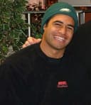 Reno Mahe