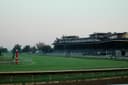 Keeneland