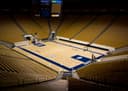 Marriott Center