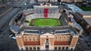 Jones AT&T Stadium