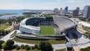 Soldier Field