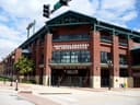 Vystar Ballpark