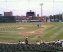Dozer Park