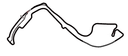 Circuit de Monaco