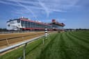 Pimlico Race Course