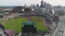 Fifth Third Field