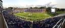 Wallace Wade Stadium