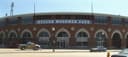 Modern Woodmen Park