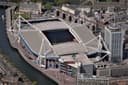 Principality Stadium