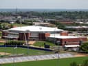 Chaifetz Arena