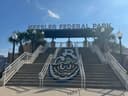 Keesler Federal Park