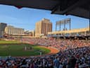 7 17 Credit Union Park