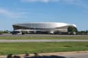 Nassau Veterans Memorial Coliseum