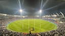 GMHBA Stadium