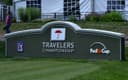 TPC River Highlands