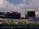 Center Parc Stadium