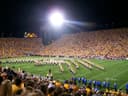 Kinnick Stadium