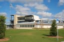 Charlotte Sports Park
