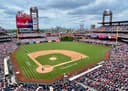 Citizens Bank Park