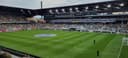 Lower.com Field