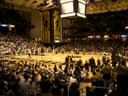 Memorial Gymnasium (TN)