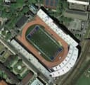 Franklin Field