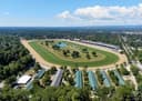 Saratoga Race Course