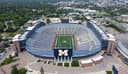 Michigan Stadium