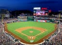 Nationals Park