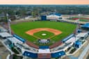 Brooks Field