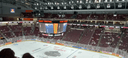 GIANT Center