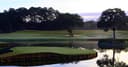 TPC Sawgrass