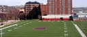 Arthur J. Rooney Athletic Field