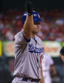 Jeff Kent