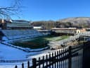 Kidd Brewer Stadium