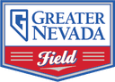 Greater Nevada Field