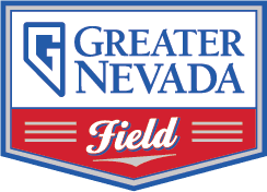 Greater Nevada Field