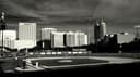 Reckling Park