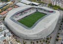 Stade Jean Bouin